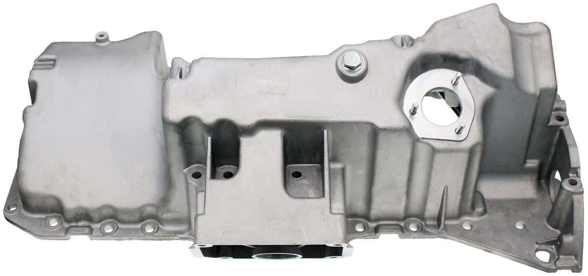 Dorman 264-399 Engine Oil Pan