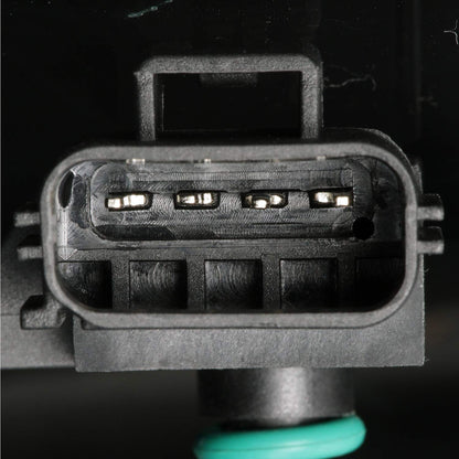 Delphi PS10243 Manifold Absolute Pressure (MAP) Sensor