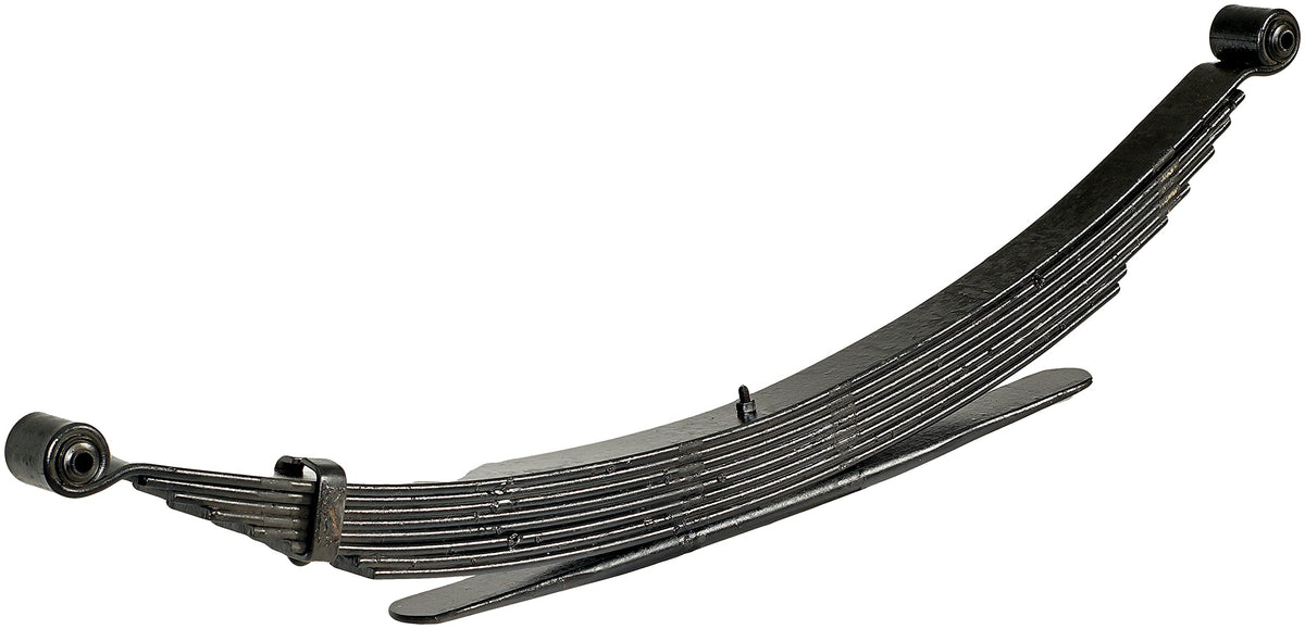 Dorman 22-419HD Rear Leaf Spring