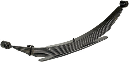 Dorman 22-419HD Rear Leaf Spring
