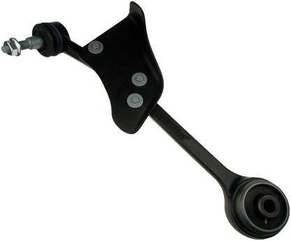 DORMAN 526-266 Dorman 526-266 Front Passenger Side Lower Forward Suspension Control Arm and Ball Joint Assembly Compatible with Select Ford Models