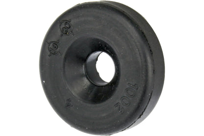 URO PARTS 33521125078 URO Parts 33521125078 Bump Stop, Rear