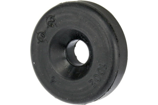 URO PARTS 33521125078 URO Parts 33521125078 Bump Stop, Rear