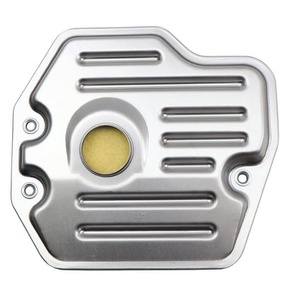 Beck Arnley 044-0316 00 LEX ES300/03-99 LEX RX300/04-02 TOY C