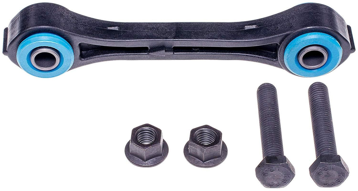 DORMAN SL85075 Mas Industries SL85075 Sway Bar Link Or Kit