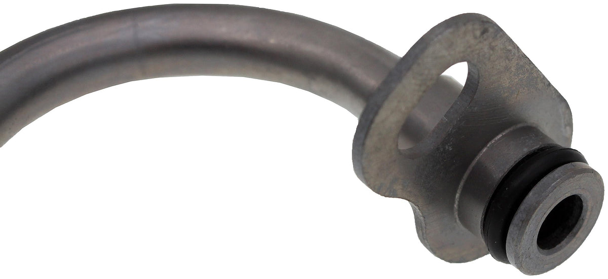 DORMAN 667-612 Dorman 667-612 Turbocharger Oil Line