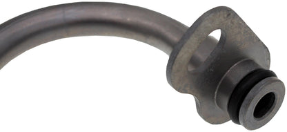 DORMAN 667-612 Dorman 667-612 Turbocharger Oil Line