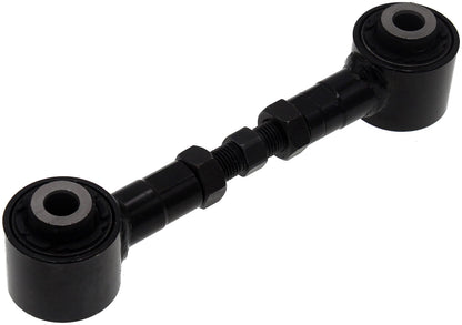 Dorman 520-040 Rear Lower Forward Lateral Arm