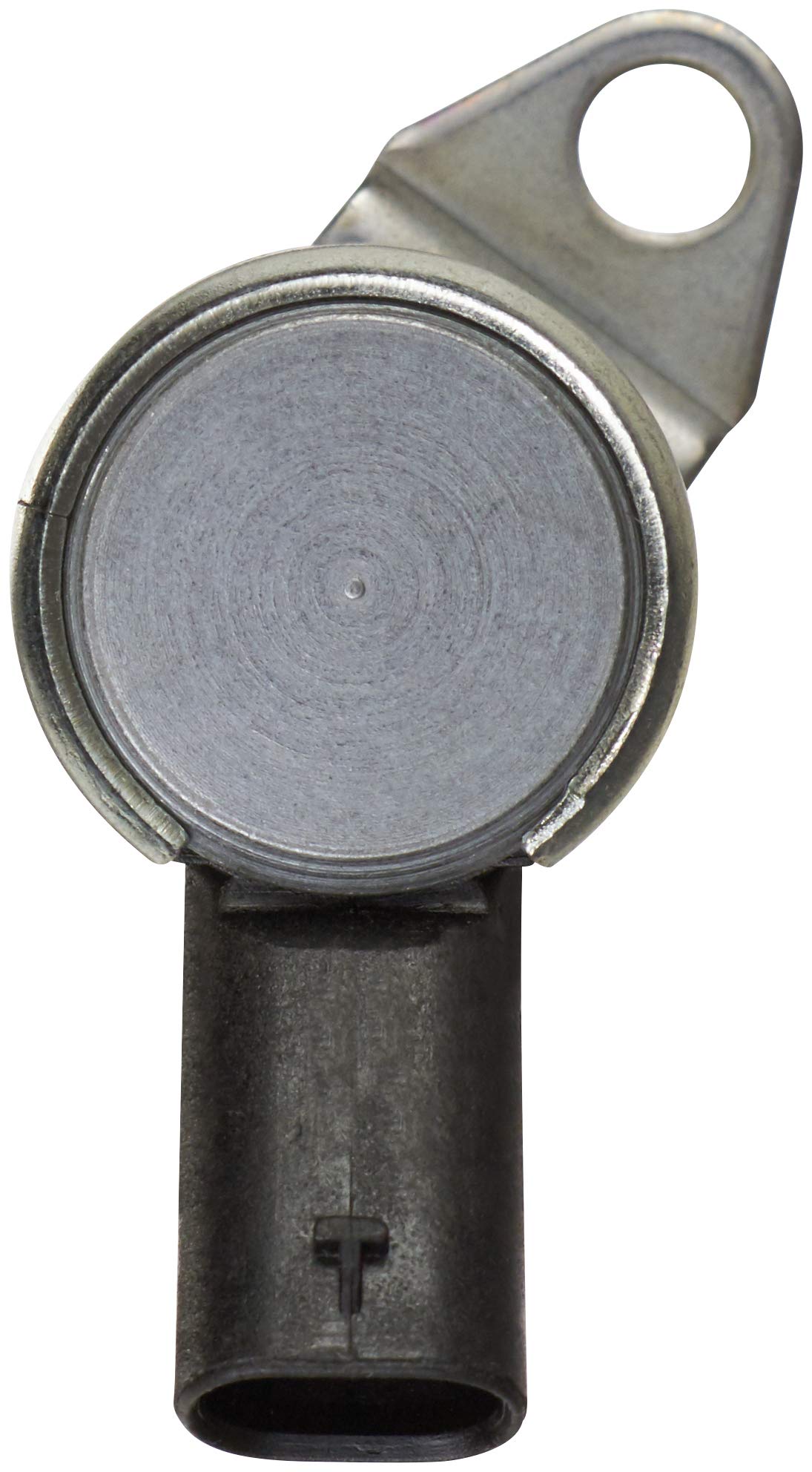 SPECTRA PREMIUM VTS1095 Spectra Premium VTS1095 VARIABLE VALVE TIMING SOLENOID