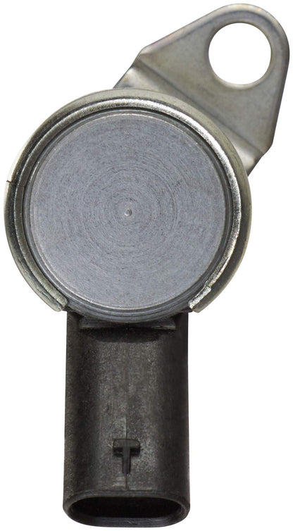 SPECTRA PREMIUM VTS1095 Spectra Premium VTS1095 VARIABLE VALVE TIMING SOLENOID