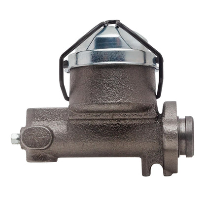 Dynamic Friction 355-45001 DFC Brake Master Cylinder