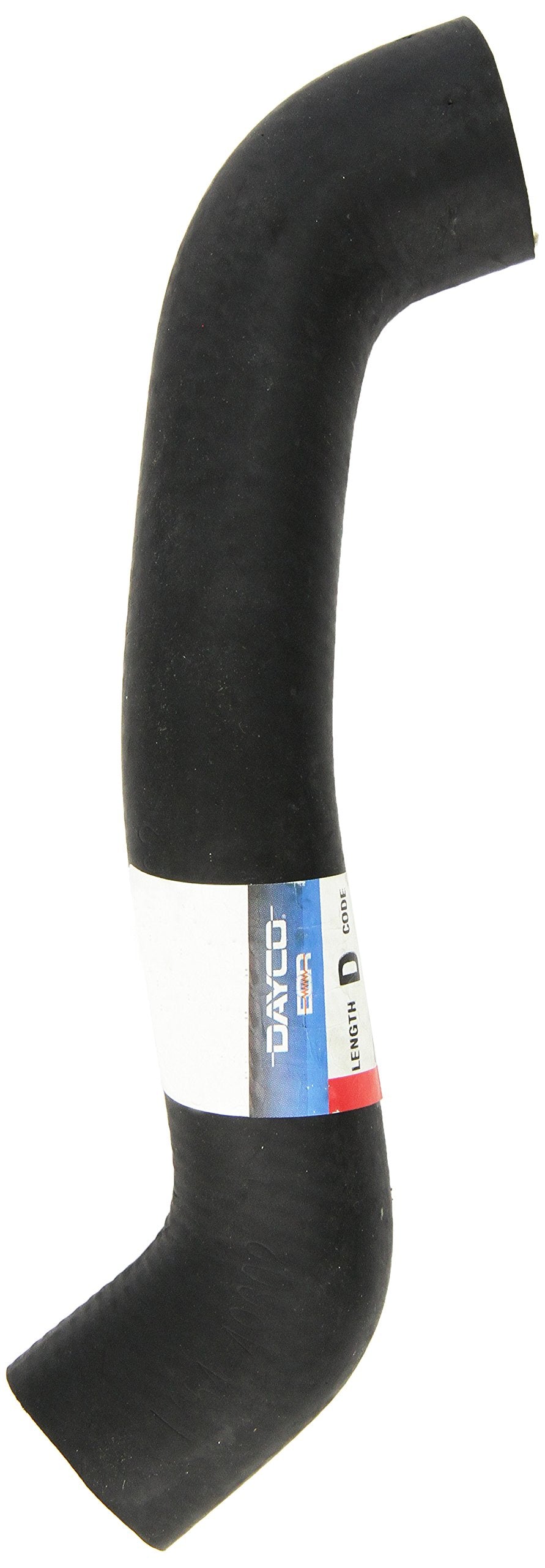 Dayco 72296 Radiator Hose