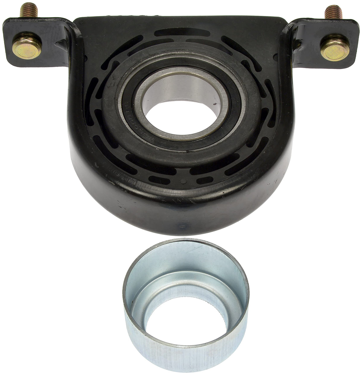 DORMAN 934-002 Dorman 934-002 Drive Shaft Center Support Bearing