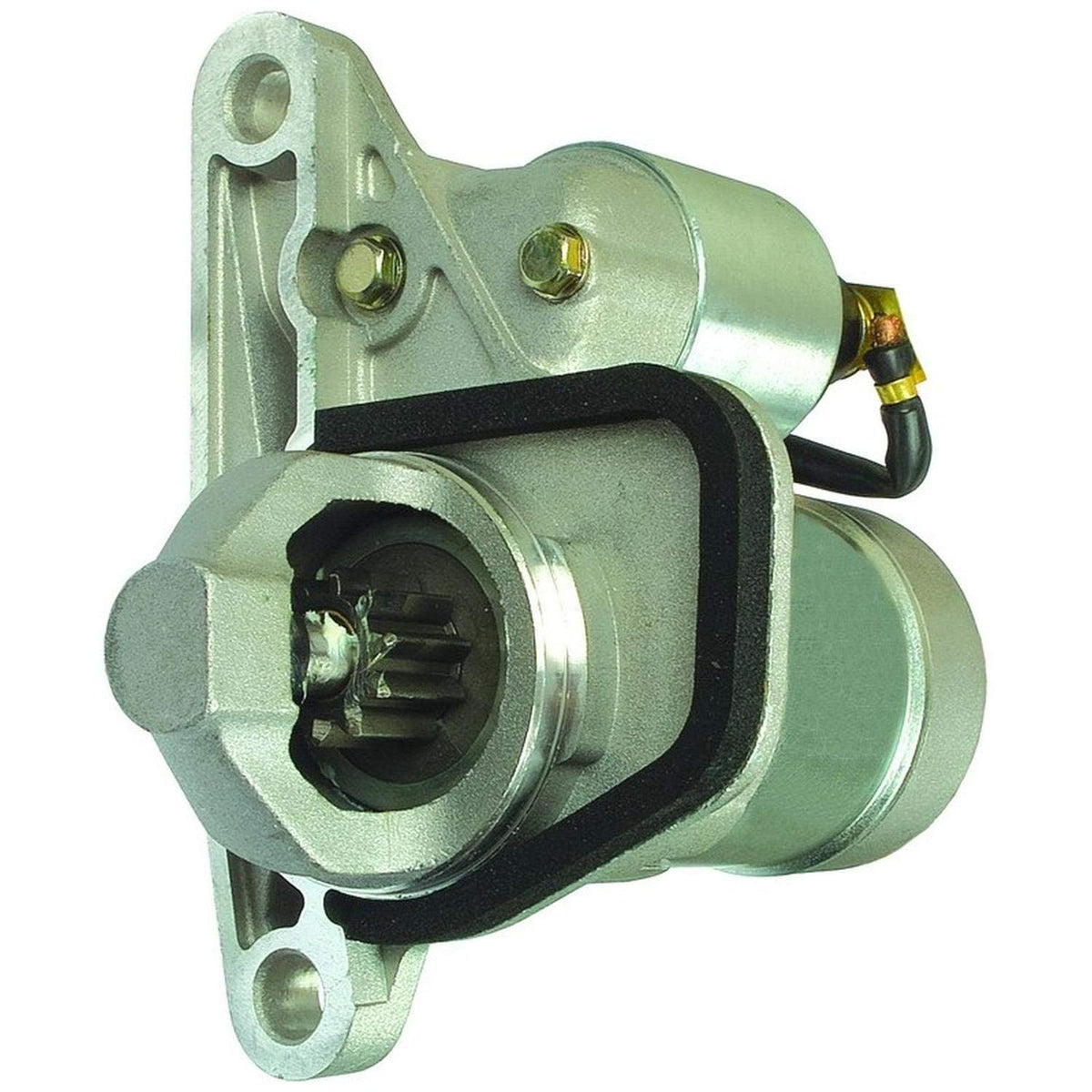 WAI 17982N WAIglobal 17982N Starter