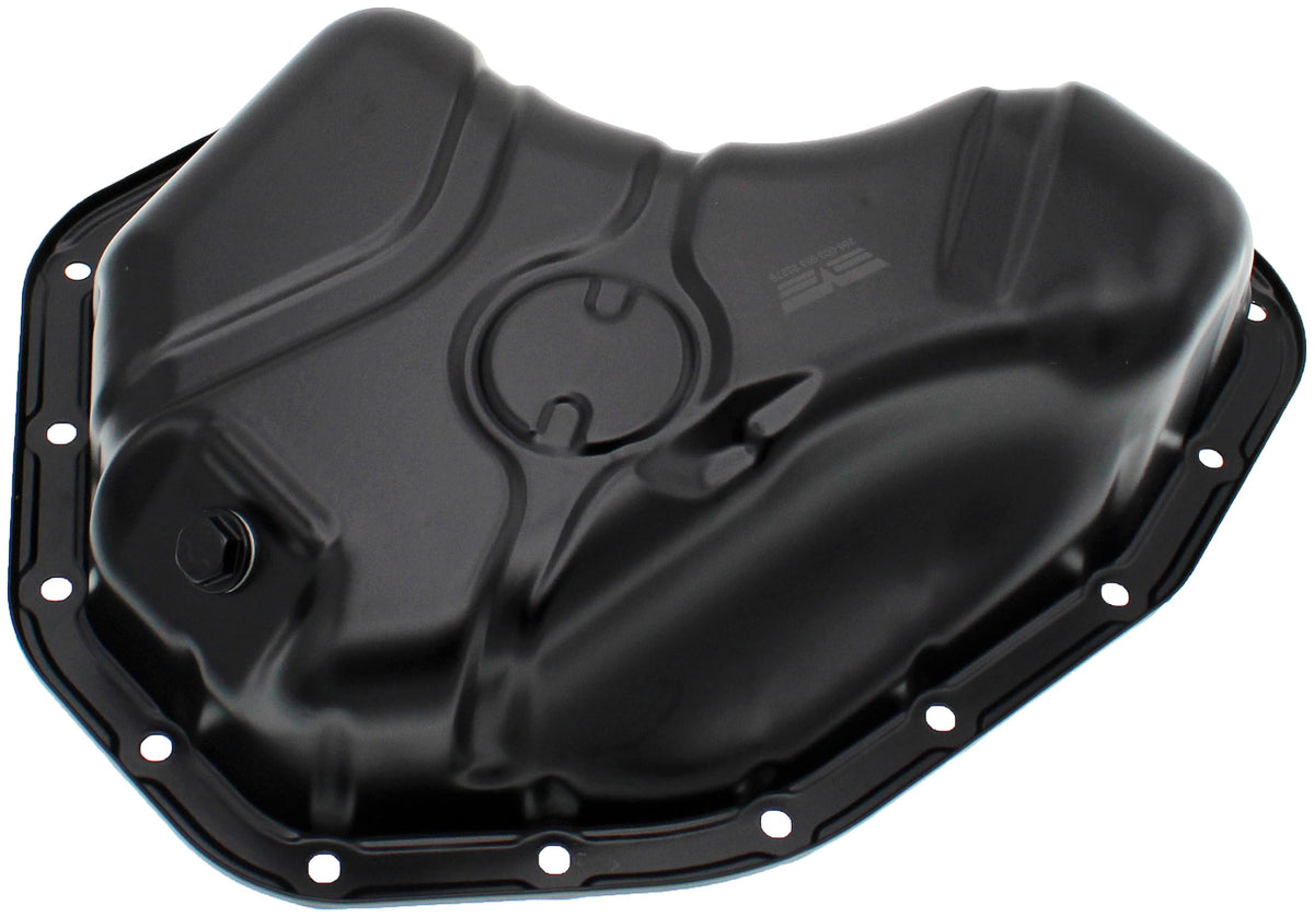 DORMAN 266-003 Dorman 266-003 ENGINE OIL PAN