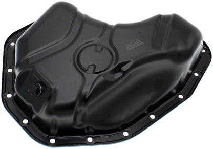 DORMAN 266-003 Dorman 266-003 ENGINE OIL PAN