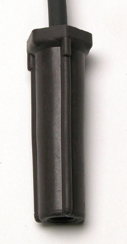 Delphi XS10389 SPARK PLUG WIRE SET