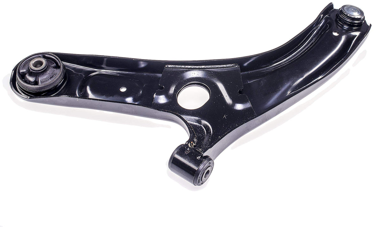 Dorman 526-650 Front Passenger Side Lower Suspension Control