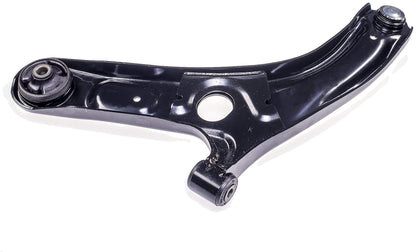 Dorman 526-650 Front Passenger Side Lower Suspension Control