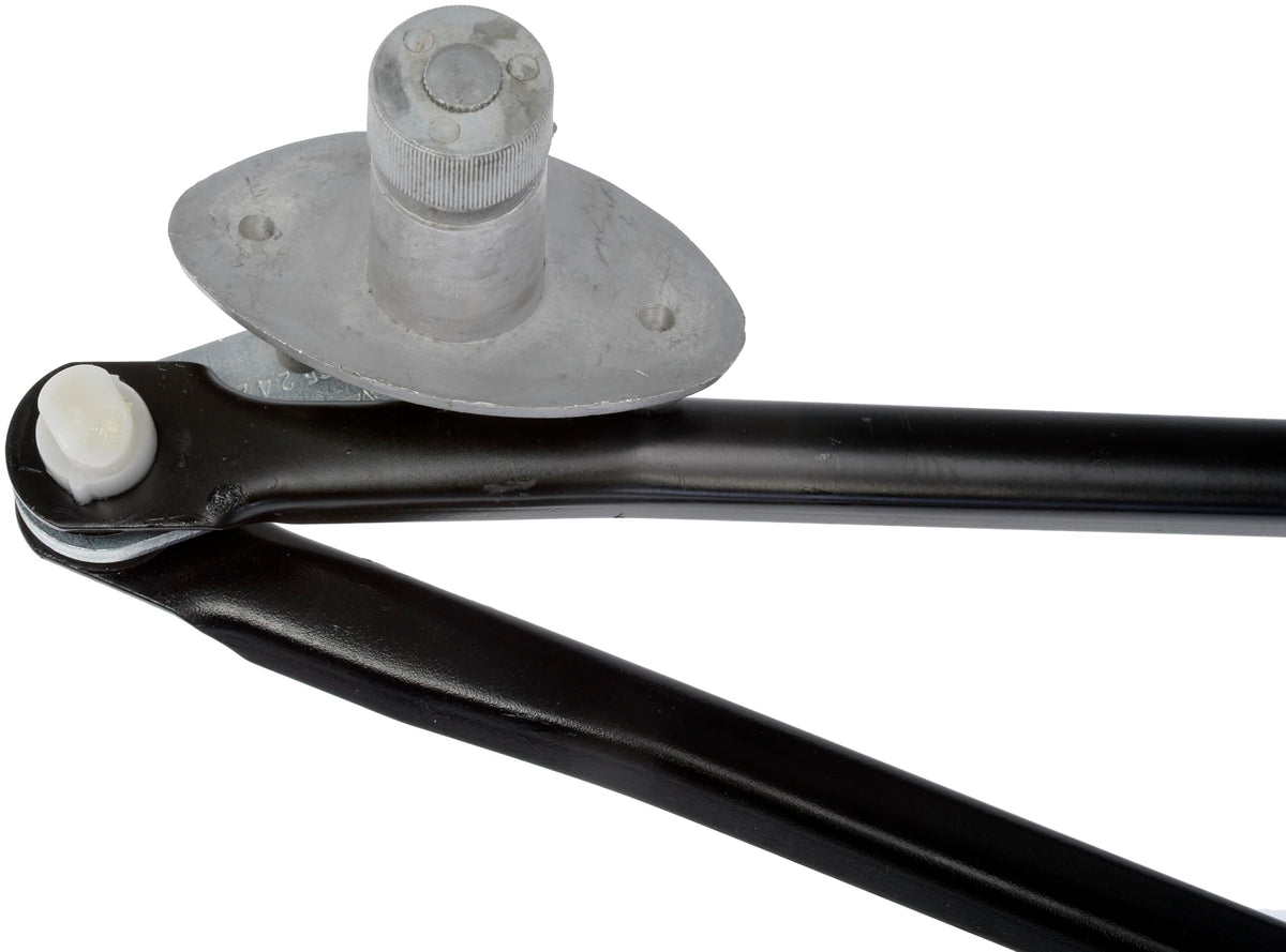 DORMAN 602-306 Dorman 602-306 Windshield Wiper Linkage Compatible with Select Ford Models