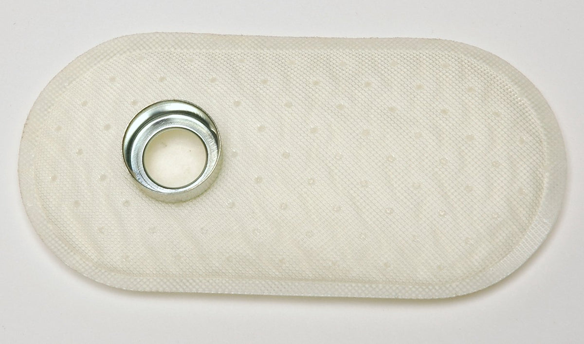 DELPHI FS0068 Delphi FS0068 FUEL PUMP STRAINER