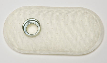 DELPHI FS0068 Delphi FS0068 FUEL PUMP STRAINER