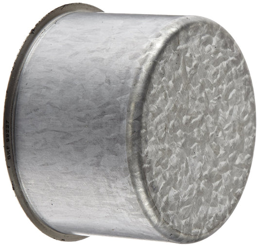 SKF 99227 Shaft Sleeve, Dia. 2.249 to 2.255 In