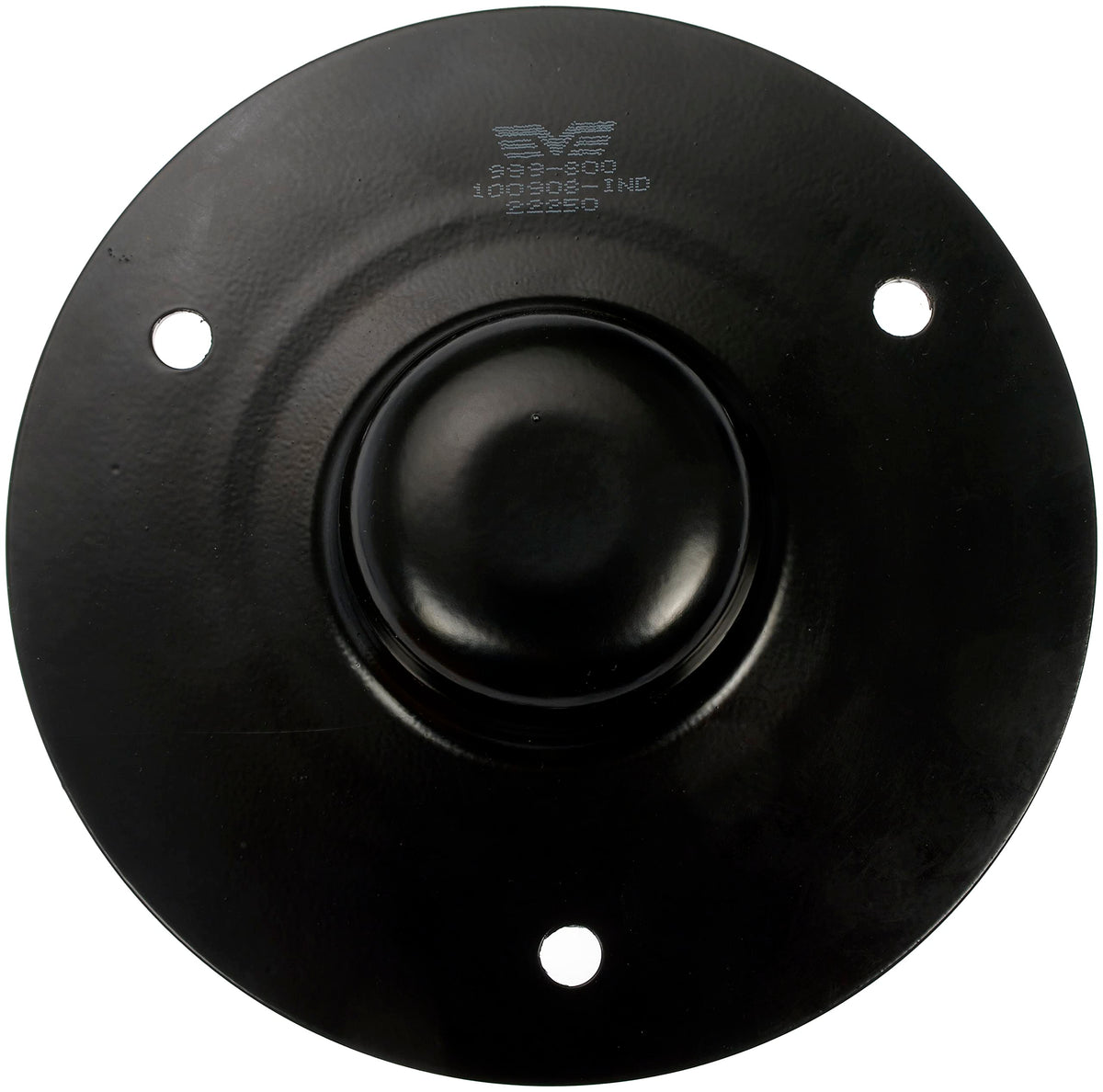 Dorman 999-800 Coil Spring Bracket Repair