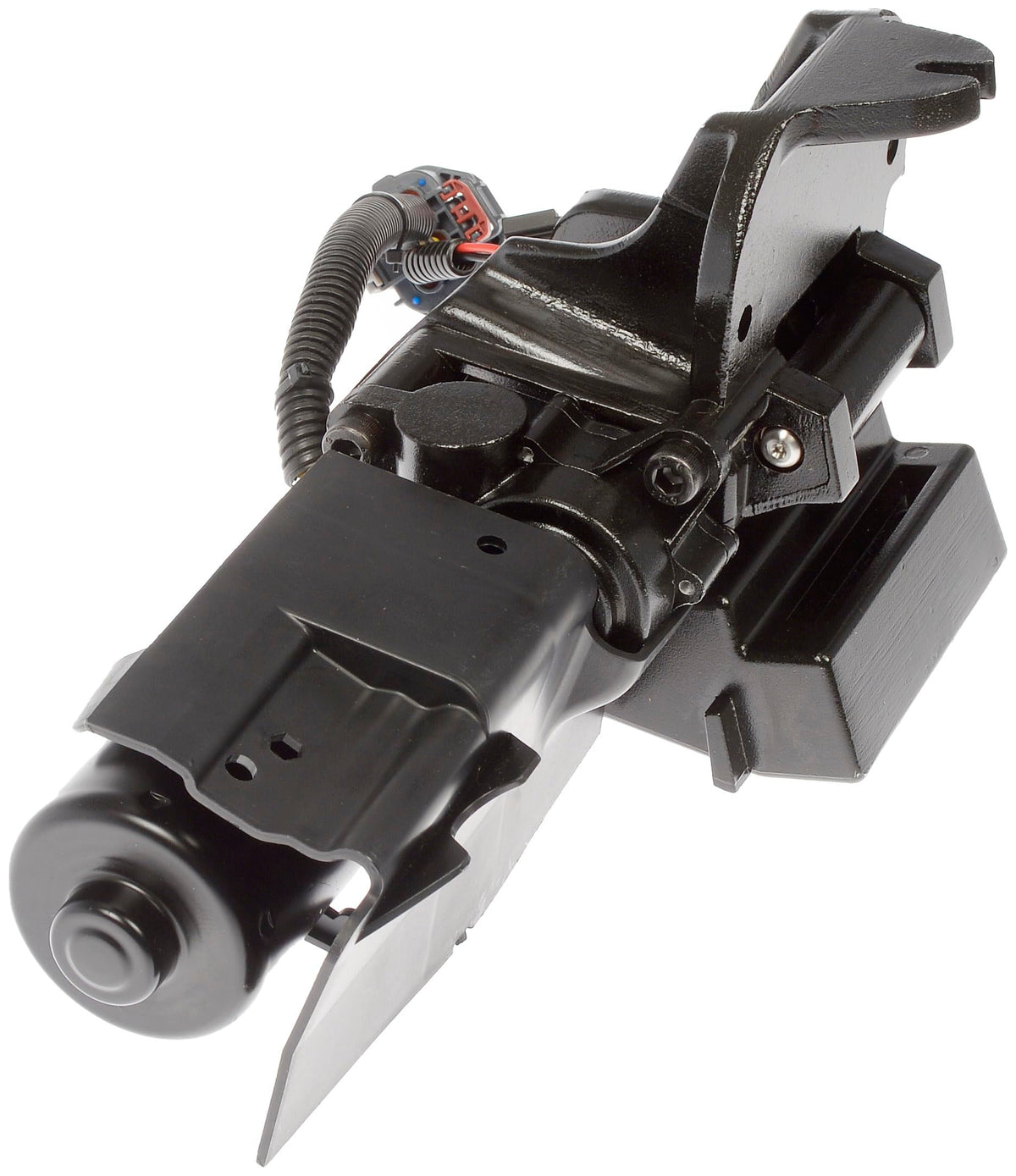 Dorman 747-956 Passenger Side Running Board Motor