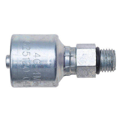 Gates G25120-1210 HYDRAULIC COUPLING-MEGACRIMP