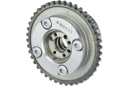 URO Parts 270050KIT Engine Variable Valve Timing (VVT) Sprocket