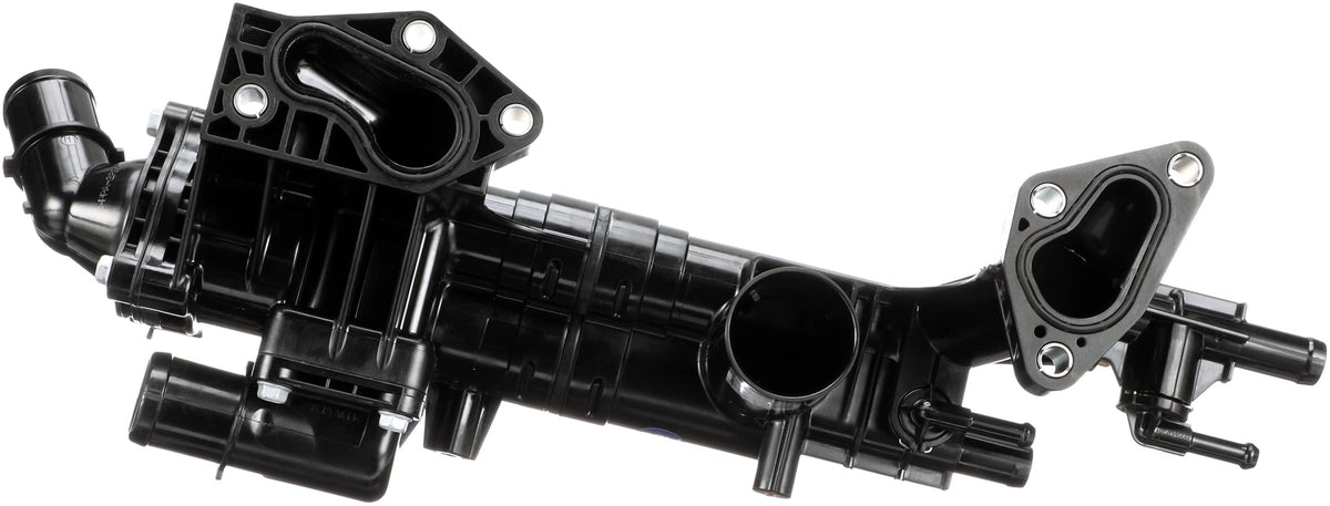 Gates CO34983 ENGINE COOLANT WATER OUTLET