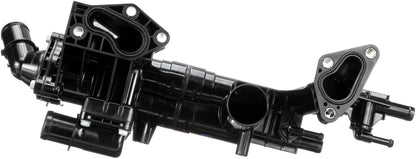 Gates CO34983 ENGINE COOLANT WATER OUTLET