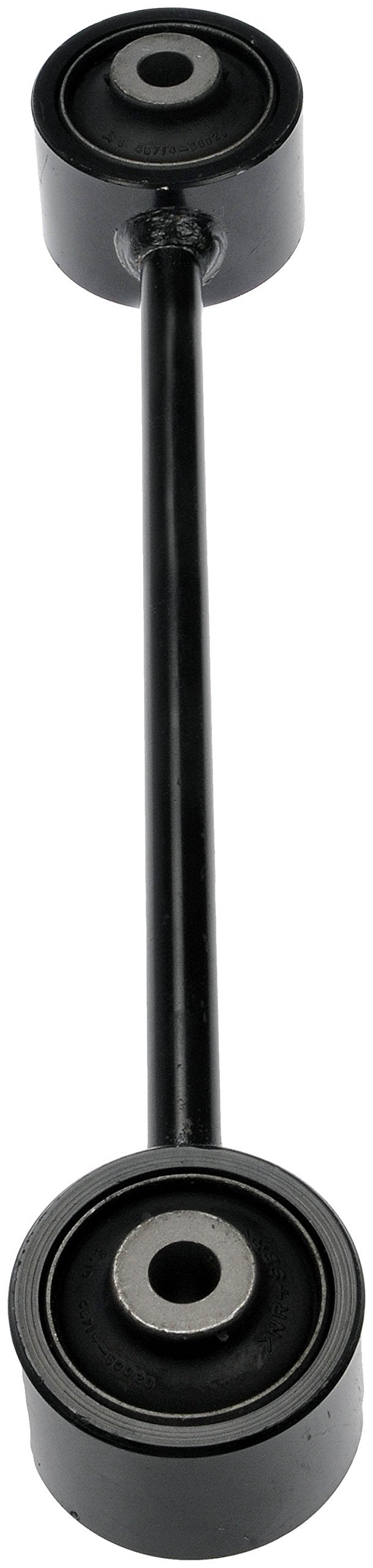 DORMAN 524-212 Dorman 524-212 Suspension Control Arm Compatible with Select Lexus/Toyota Models