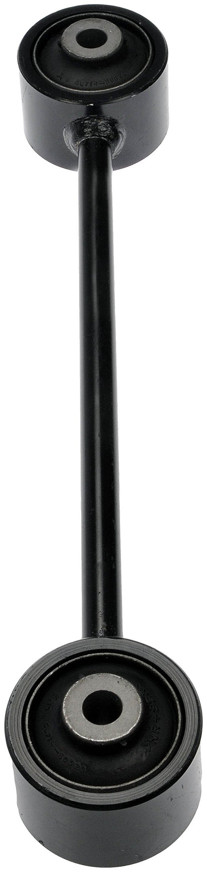 DORMAN 524-212 Dorman 524-212 Suspension Control Arm Compatible with Select Lexus/Toyota Models