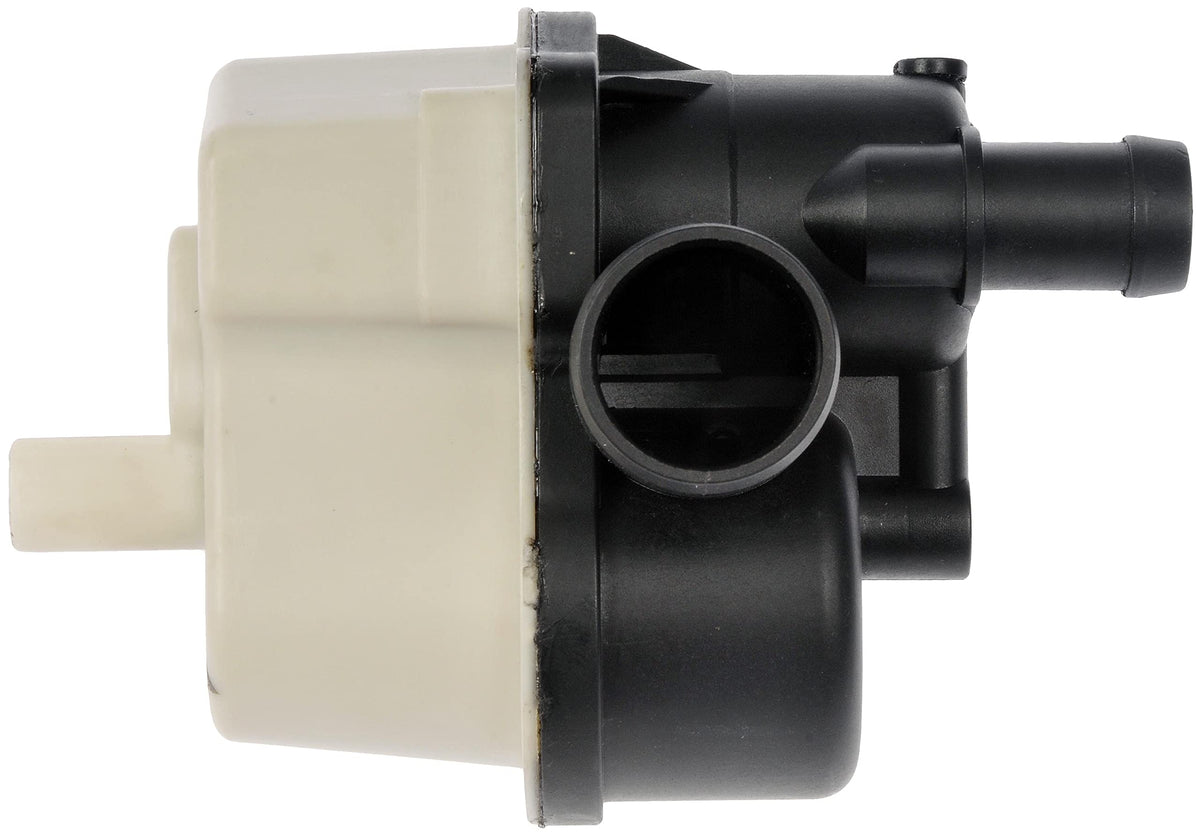 DORMAN 310-601 Dorman 310-601 Evaporative Emissions System Leak Detection Pump