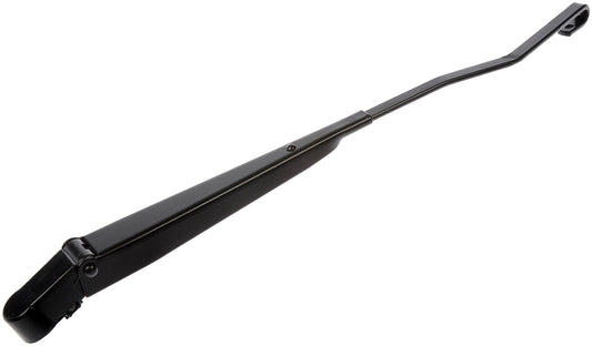DORMAN 42591 Dorman 42591 Windshield Wiper Arm Compatible with Select Jeep Models