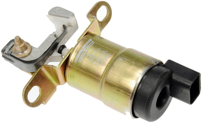 DORMAN 924-733 Dorman 924-733 SHIFT INTERLOCK ACTUATOR
