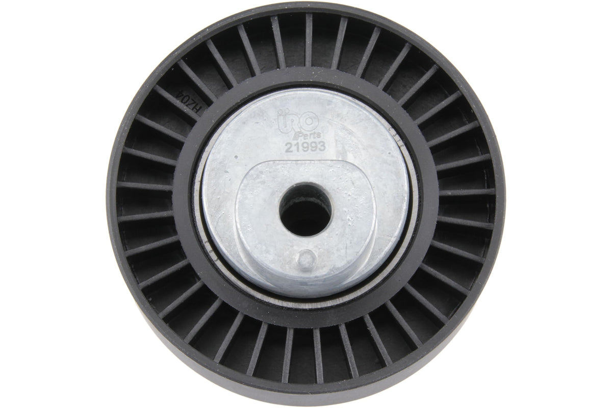 URO Parts 11281748130 BELT IDLER PULLEY
