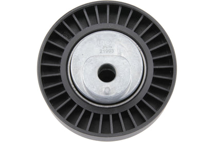 URO Parts 11281748130 BELT IDLER PULLEY