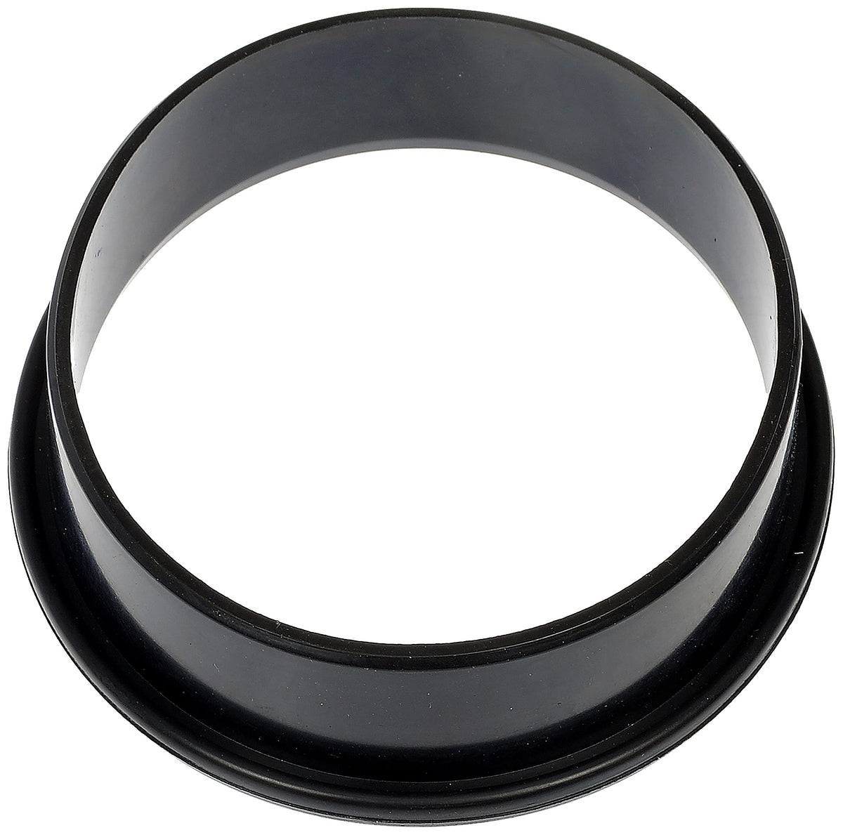 Dorman 911-572 Fuel Pump Tank Seal