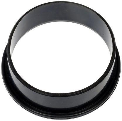 Dorman 911-572 Fuel Pump Tank Seal