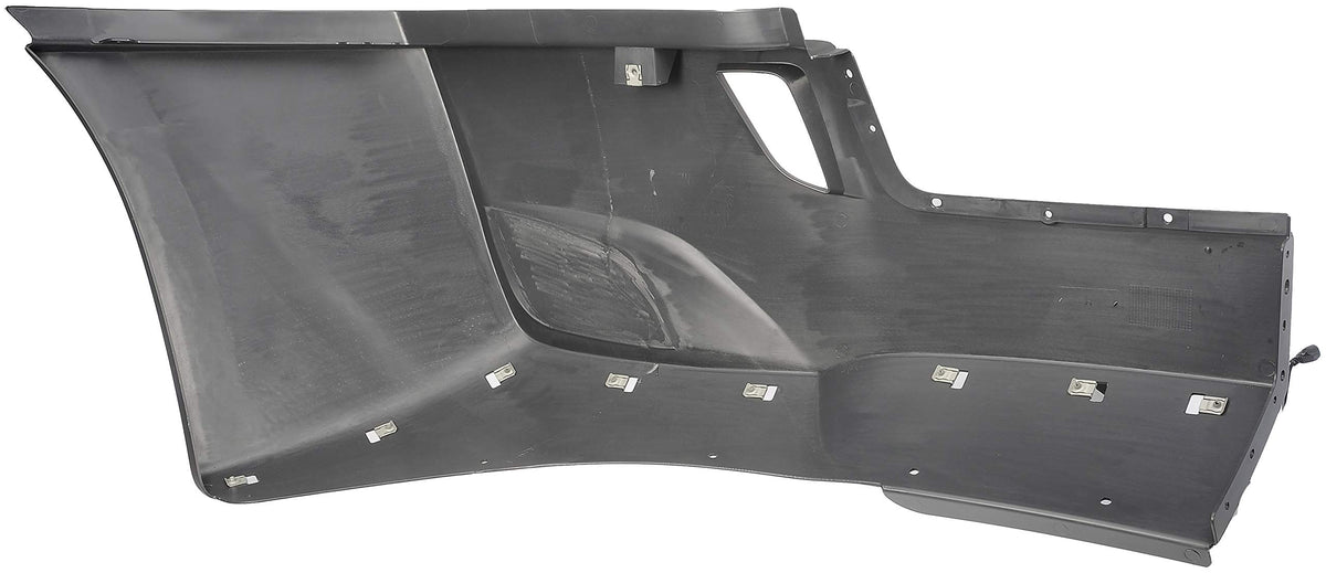 Dorman 242-6031 Front Driver Side Bumper Cover