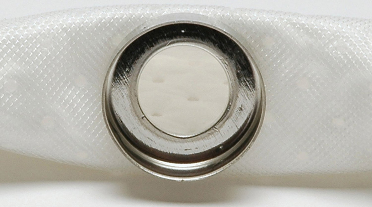 DELPHI FS0059 Delphi FS0059 FUEL PUMP STRAINER