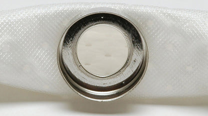 DELPHI FS0059 Delphi FS0059 FUEL PUMP STRAINER