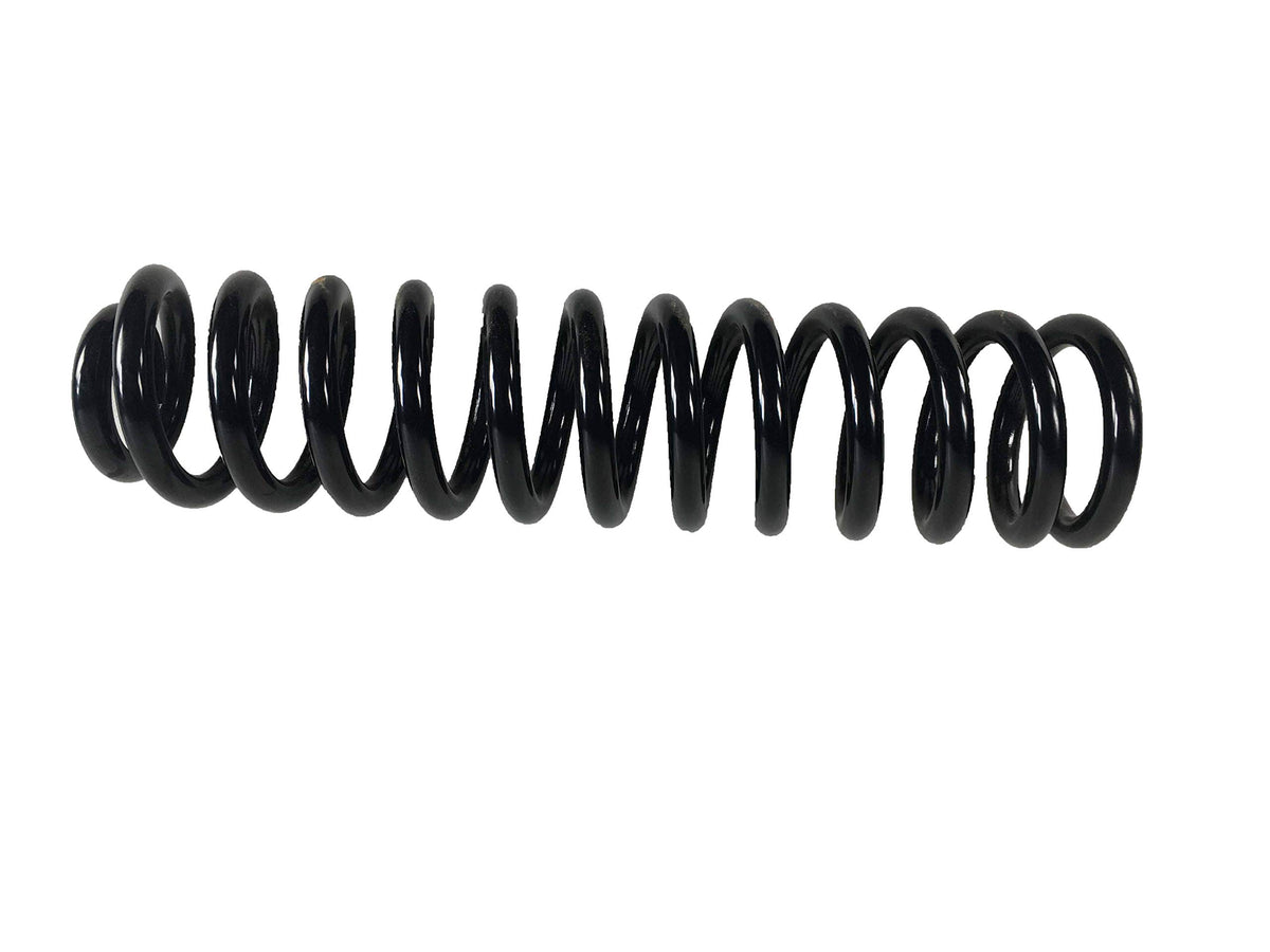 ZONE OFFROAD ZONF1413 Zone Offroad ZONF1413 05-15 FORD F250/3504INFRONT COILDIE