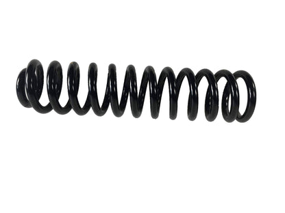 ZONE OFFROAD ZONF1413 Zone Offroad ZONF1413 05-15 FORD F250/3504INFRONT COILDIE
