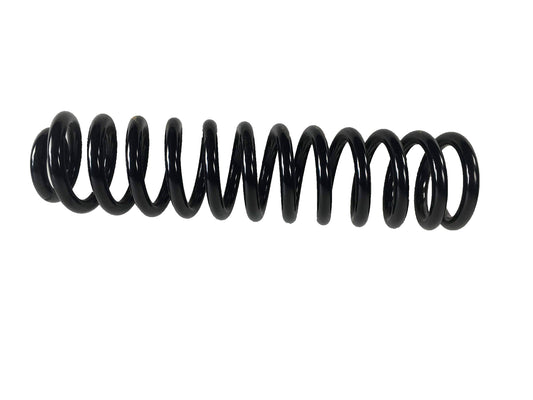 ZONE OFFROAD ZONF1413 Zone Offroad ZONF1413 05-15 FORD F250/3504INFRONT COILDIE