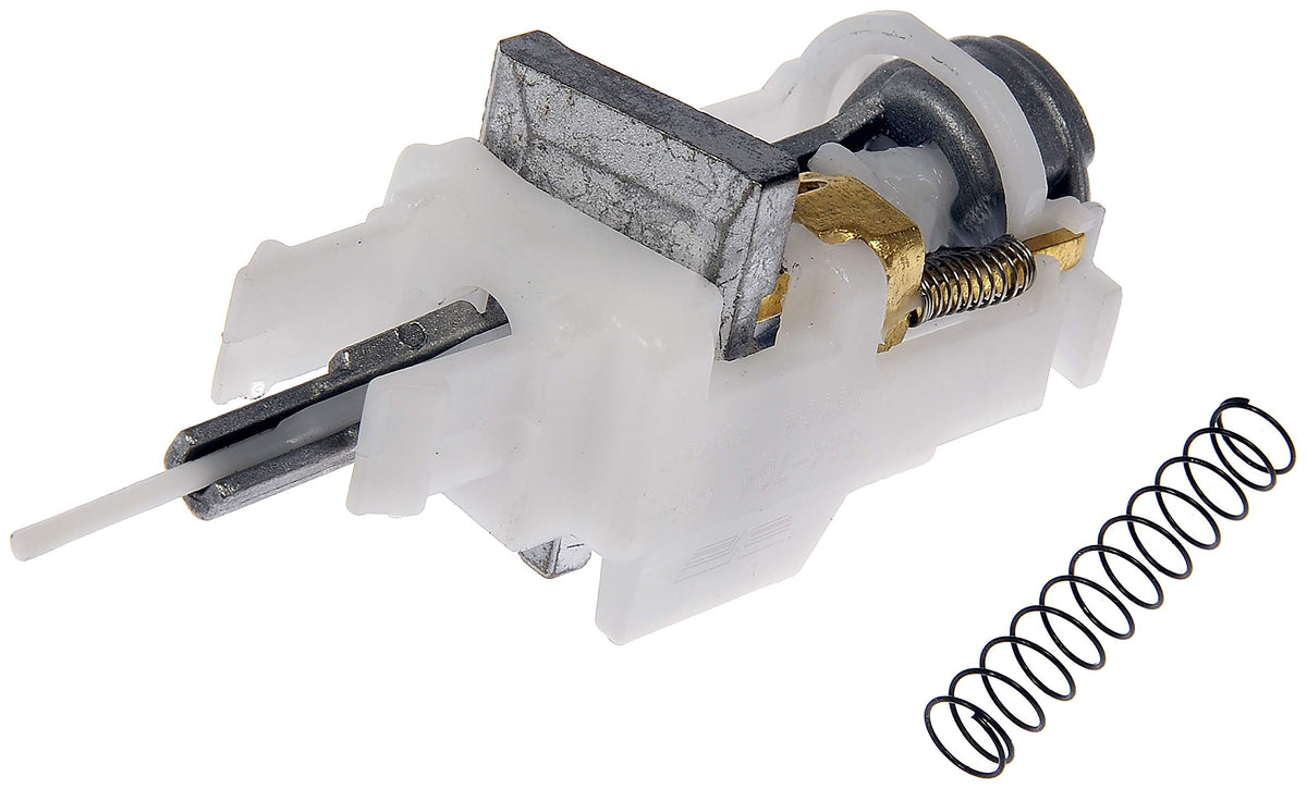 DORMAN 924-704 Dorman 924-704 Ignition Switch Actuator Pin