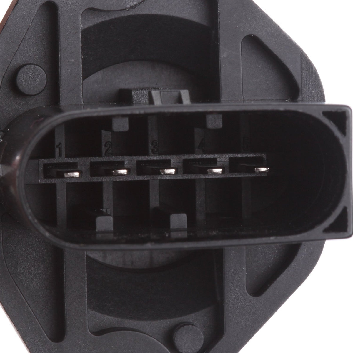 Delphi AF10157 MASS AIR FLOW SENSOR